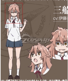 Wallpaper Gleipnir Shuichi Kagaya Coin Cosplay Accessory Prop For Android Free