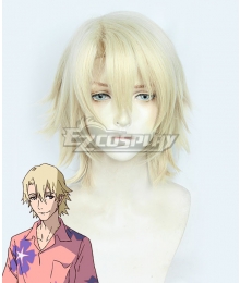 Get Wallpaper Great Pretender Abigail Jones Black Cosplay Wig For iPhone
