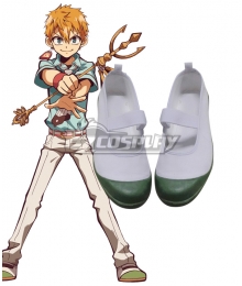 Get Wallpaper Jibaku Shounen Hanako Kun Toilet Bound Hanako Kun Mokke Cosplay For iPhone Free
