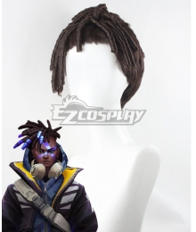 League Of Legends Lol True Damage Ekko Cosplay Weapon You can use it as a sorcerer's shoes. league of legends lol true damage ekko