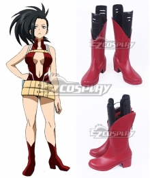 My Hero Academia Boku No Hero Akademia Tamaki Amajiki Cosplay Costume