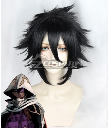 My Hero Academia Boku No Hero Akademia Tamaki Amajiki Cosplay Costume