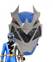 Power Rangers Turbo Red Turbo Ranger Helmet Cosplay Accessory Prop