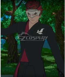 Rwby Leader Of Team Cfvy Coco Adel Cosplay Costume - team cfvy coco adel cosplay costume rwby coco adel outfit roblox Rwby Leader Of Team Cfvy Coco Adel Cosplay Costume - rwby coco adel outfit roblox
