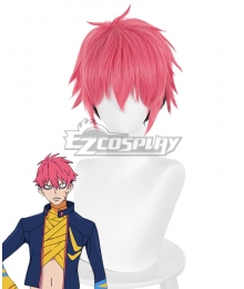 Danganronpa Dangan Ronpa Mukuro Ikusaba Black Cosplay Wig Danganronpa Dangan Ronpa Mukuro Ikusaba Black Cosplay Wig