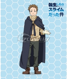 Kuroe Tensei Slime Get Tensei Shitara Chloe Gif get tensei shitara chloe gif