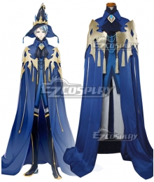 The King's Avatar Quan Zhi Gao Shou Happy Tang Rou Soft Mist Spear ...