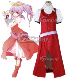 Wallpaper Touhou Project Hifuu Katsudou Kiroku The Sealed Esoteric History For Android
