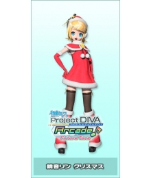 Power Rangers Rules Red SPD Ranger Cosplay Costume