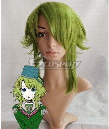 Your Turn To Die Ranmaru Kageyama Cosplay Costume Want to discover art related to ranmaru_kageyama? to die ranmaru kageyama cosplay costume