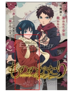 Youkoso jitsuryoku shijoshugi no kyoushitsu e 2nd sezon 3 [Blu-ray]