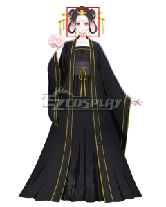 Anime Bleach Cosplay Costume Bleach Kurosaki Ichigo Lolita Kimono