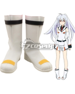 Plastic Memories - Isla, Tsukasa - Plastic Memories - Sticker