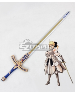 Kinsou no Vermeil Shinouji Ryuuga Cosplay Costume