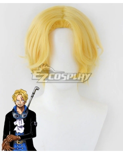 One Piece Sabo Pipe Cosplay Weapon Prop, Anime Cosplay Prop, Halloween Prop  – FM-Anime Cosplay Shop