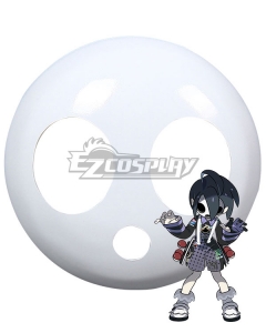 Pokemon Pokémon Sword and Shield Ghost-type Gym Leader ...