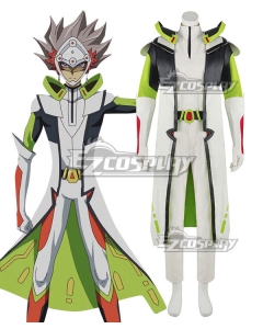 Cosplay Costumes, Anime Cosplay Costumes, Cosplay