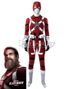 10 Off For Mother S Day Sale Ezcosplay Producto Chino Save big on costumes and costume accessories. producto chino