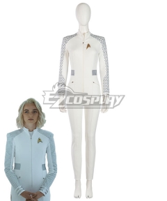 Cosplay Costumes, Anime Cosplay Costumes, Cosplay Accessories & Props ...