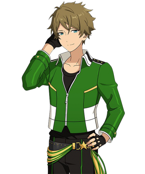 Ensemble Stars Midori Takamine Acrylic Cosplay Costume Visualização rápida lista de desejos. ensemble stars midori takamine acrylic cosplay costume