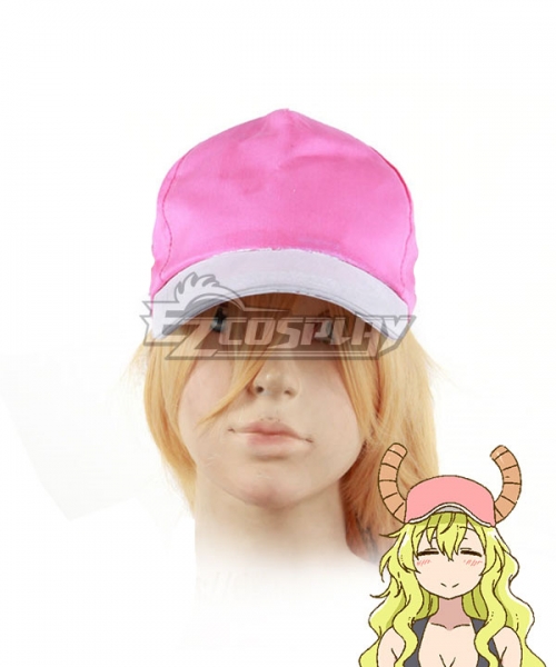 Lucoa cosplay hat Clearance