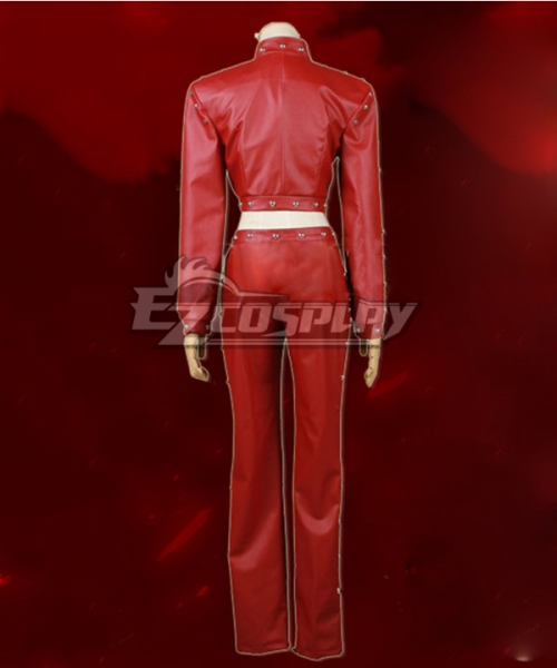 The Seven Deadly Sins Nanatsu No Taizai Ban Fox S Sin Of Greed Cosplay Costume - akatsuki 4jpg roblox