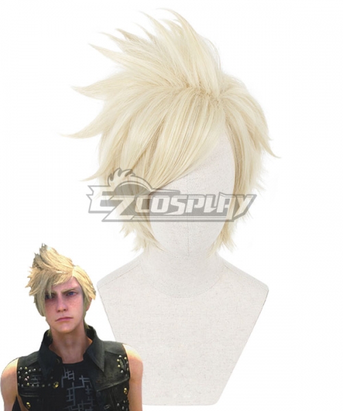 arda wigs ffxv