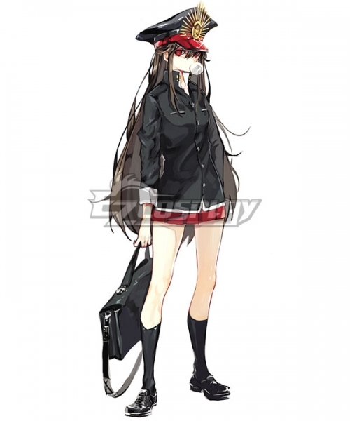 Fate Grand Order Berserker Oda Nobunaga Daily Clothing Cosplay Costume Hu tao is the character in genshin impact. fate grand order berserker oda nobunaga daily clothing cosplay costume