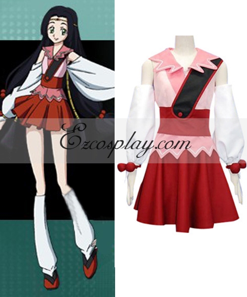 code geass r2 kaguya sumeragi cosplay costume code geass r2 kaguya sumeragi cosplay costume