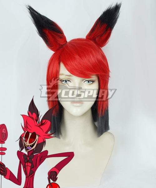 where to get cosplay wigs