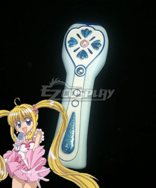 Get Wallpaper Mermaid Melody Pichi Pichi Pitch Lucia Nanami Microphone Desktop Wallpaper