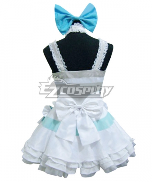 Costume stocking cosplay panty and Panty &