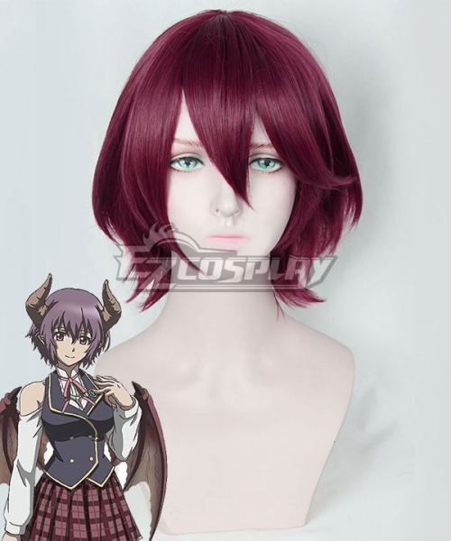 Wallpaper Rage Of Bahamut Manaria Friends Shingeki No Bahamut Manaria For Android