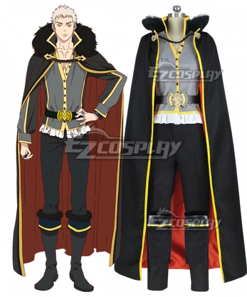 Wallpaper Rage Of Bahamut Virgin Soul Charioce Xvii Cosplay Costume Free