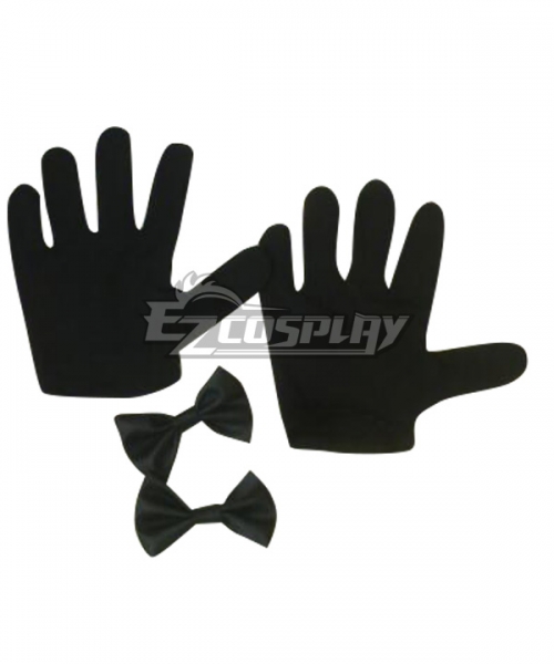 Ten Count 10 Count Bl Comic Manga Riku Kurose Rabbit Cosplay Costume Ten Count 10 Count Bl Comic Manga Riku Kurose Rabbit Cosplay Costume