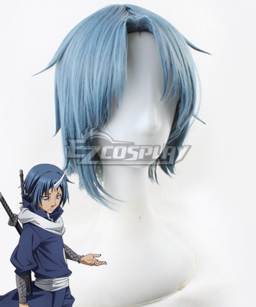 Get Wallpaper That Time I Got Reincarnated As A Slime Tensei Shitara Suraimu For Android