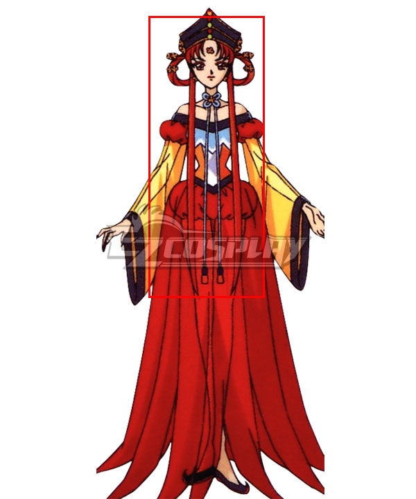 self] Cruella fire transformation dress and cape! : r/cosplay
