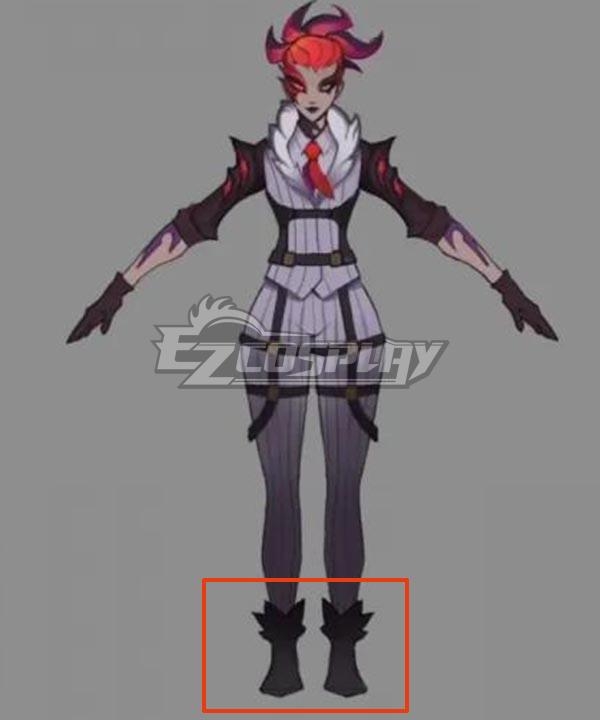 Wonderful Precure 2024 full-body leaks : r/precure