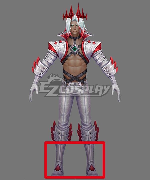 Tekken 7 - Armor King II - Fashion War Cosplay : r/Guildwars2