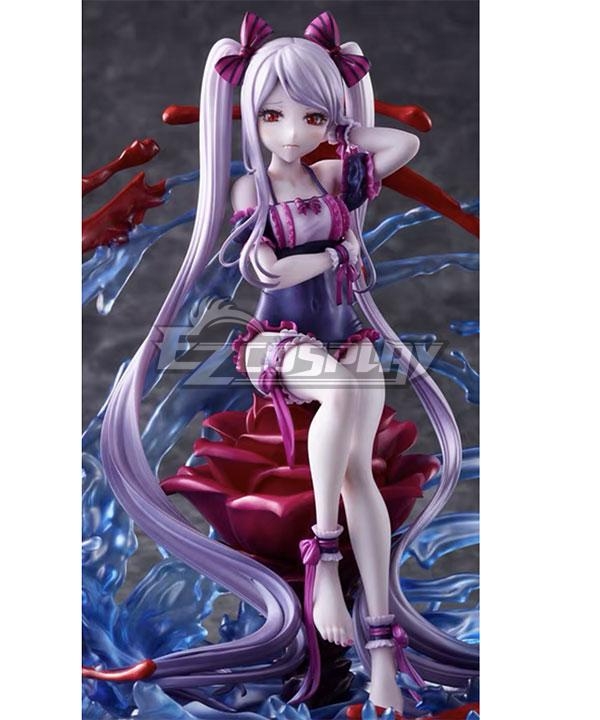 Overlord Shalltear Figure, Overlord Anime Shalltear