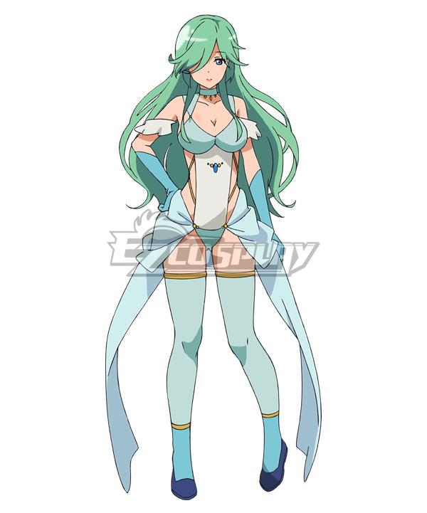 Acrylic stand - Kaiko sareta Ankoku Heishi (30-dai) no Slow na