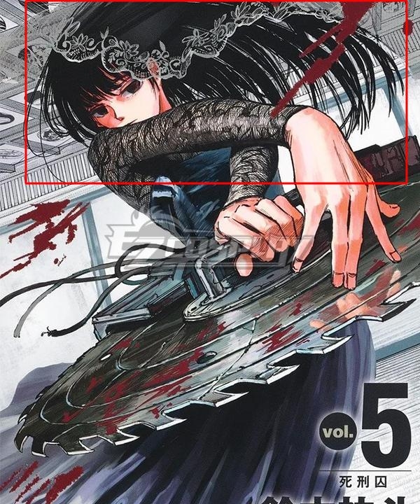 Youkoso Jitsuryoku Shijou Shugi no Kyoushitsu e Volume 5 Cover : r