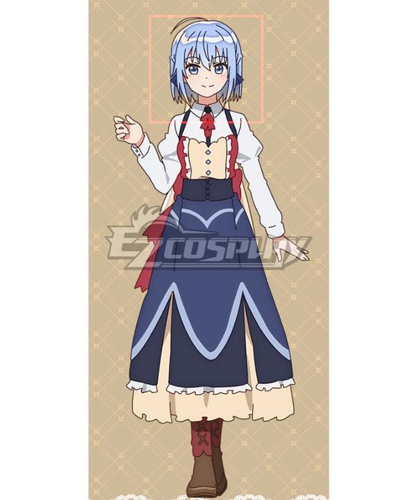 Tensei shitara Slime Datta Ken (That Time I Got Reincarnated as a Slime)  Merch  Buy from Goods Republic - Online Store for Official Japanese  Merchandise, Featuring Plush