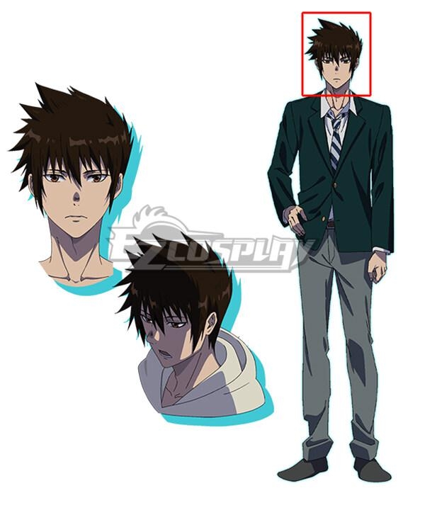 Deaimon Recipe for Happiness Irino Nagomu White Cosplay Costume