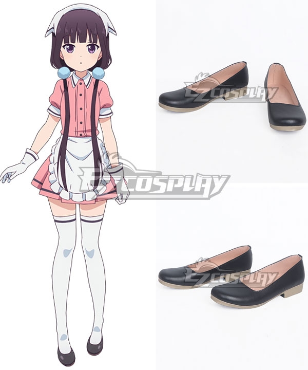 The World's Finest Assassin Gets Reincarnated in Another World as an  Aristocrat Dia Viekone White Cosplay Shoes
