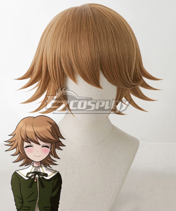 prompthunt: chihiro! fujisaki, thinkpad!, coding time, room is rich,  baroque!!!, anime style