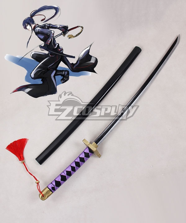 Buy Muramasa Sword Online In India -  India