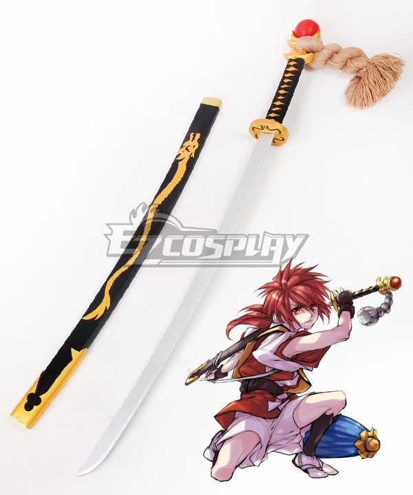 Chainsaw Man Arms Blade Demon Cosplay – Makers India