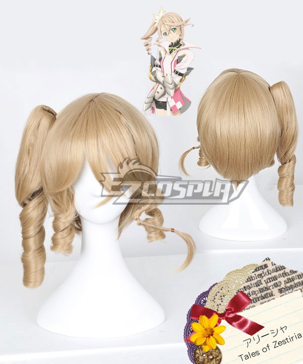 Dandadan Ken Takakura Okarun Silver Cosplay Wig