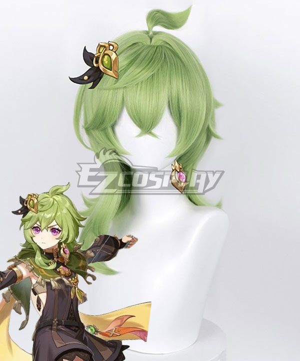 CoCos-SSS Game Genshin Impact Collei Cosplay Costume Game Genshin